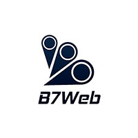 b7web.com.br