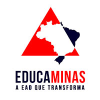 educaminas.com.br