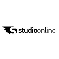 studioonline.com.br