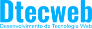 Desenvolvimento de Tecnologio Web