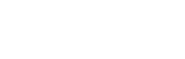 Desenvolvimento de Tecnologio Web