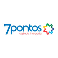 7pontos.com.br