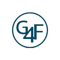 g4f.com.br