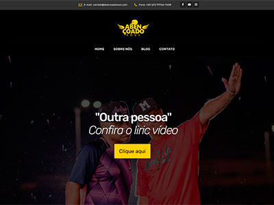 dtecweb.com.br