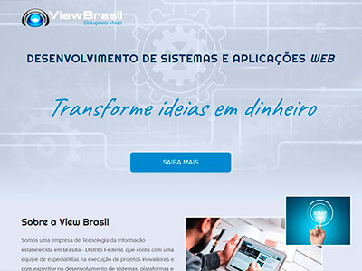 dtecweb.com.br